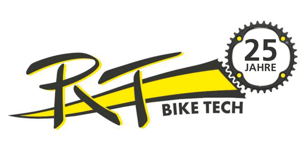 logo_rtbike_25jahre